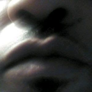 Meet your Posher, Roland